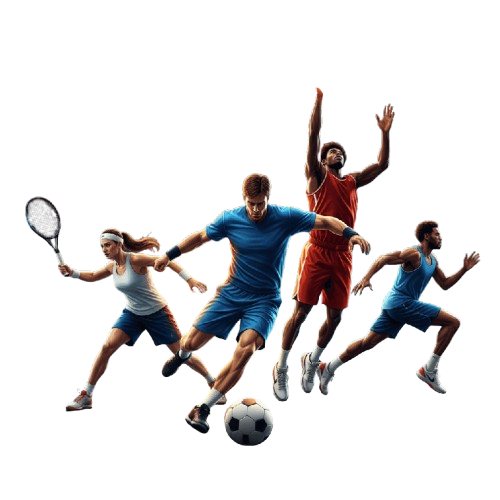 Listas IPTV Portugal Actualizadas: SportTV