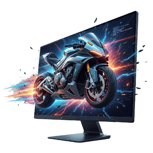 Lista IPTV Portugal Gratis