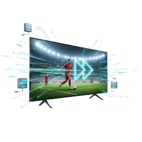 IPTV a Travar? Descubra Como Mudar o DNS e Acelerar a sua Ligação
