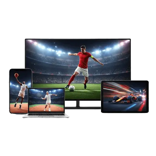 iptv free trial