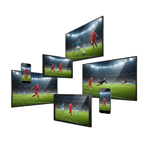 iptv free trial